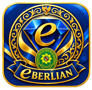 e-BERLIAN