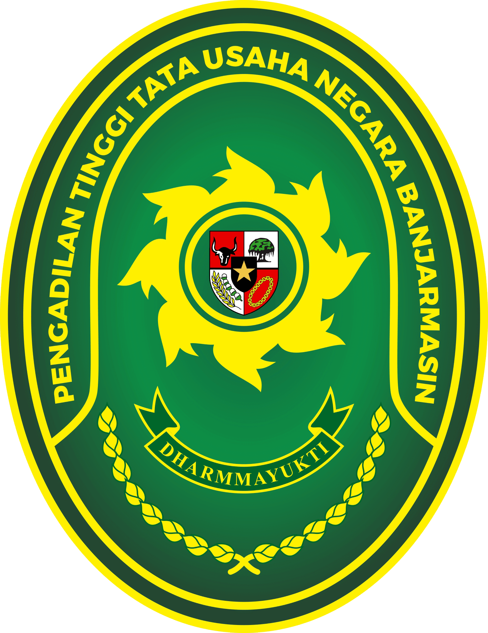 ANING WIDI RAHAYU, S.H.